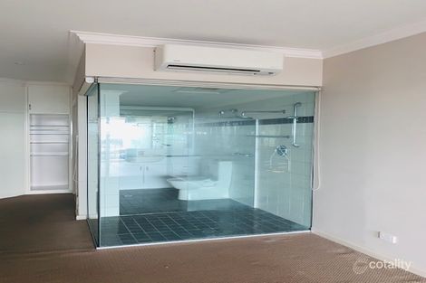 25/40 Marina Bvd, Larrakeyah, NT 0820