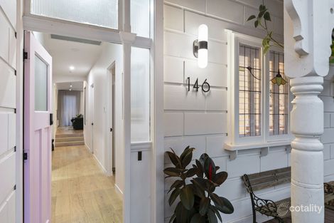 Property photo of 146 Chirnside Street Kingsville VIC 3012