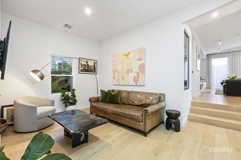 Property photo of 146 Chirnside Street Kingsville VIC 3012