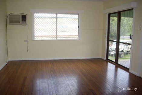 Property photo of 3 Blackwood Street Goondi Bend QLD 4860