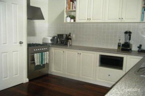 Property photo of 7 Summer Brace Yallingup WA 6282