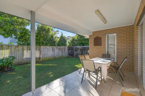 49/11 Emerald Pl, Bridgeman Downs, QLD 4035