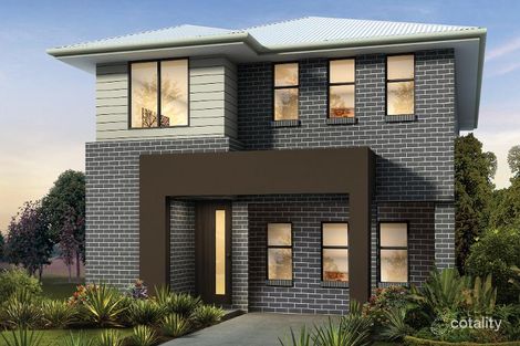 510 Archer Rd, Spring Farm, NSW 2570