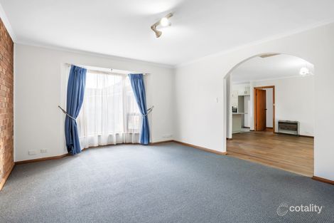 Property photo of 5/5 Bakers Road Marleston SA 5033