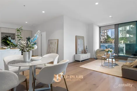624-648 Lonsdale St, Melbourne, VIC 3000