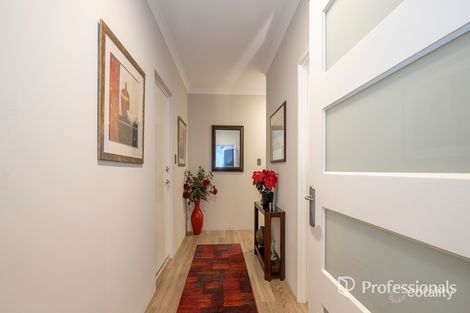 Property photo of 7 Ecru Street Eglinton WA 6034