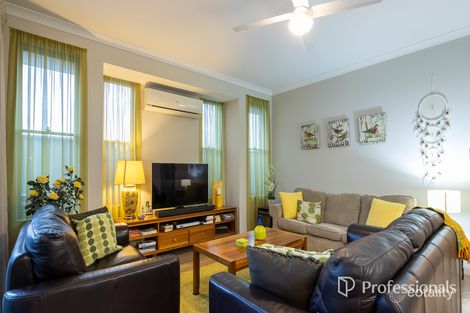 Property photo of 7 Ecru Street Eglinton WA 6034