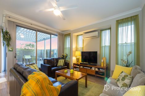 Property photo of 7 Ecru Street Eglinton WA 6034