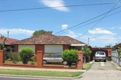 95 Whitesides Ave, Sunshine West, VIC 3020