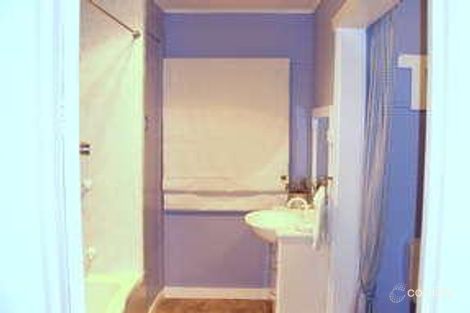 Property photo of 1 Douglas Street Queenstown TAS 7467