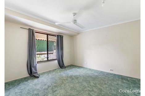 Property photo of 21 Louis Street Beenleigh QLD 4207