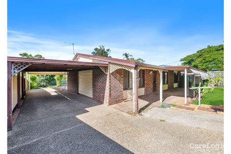 21 Louis St, Beenleigh, QLD 4207