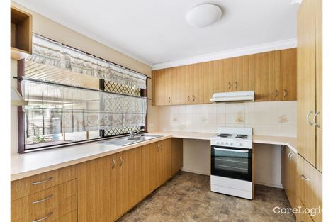 Property photo of 21 Louis Street Beenleigh QLD 4207