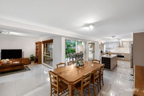 Property photo of 41 Streisand Drive McDowall QLD 4053
