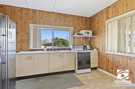 Property photo of 63 Pearce Road Kanwal NSW 2259