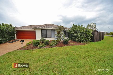 7 Arnica St, Griffin, QLD 4503