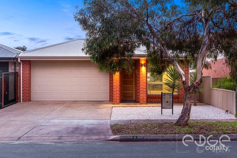 Property photo of 29 Ryder Avenue Parafield Gardens SA 5107