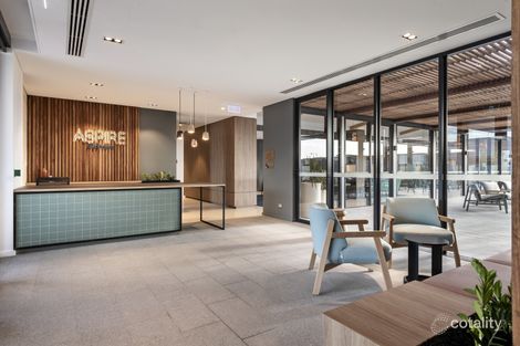 Property photo of 127/100 Clementine Boulevard Treeby WA 6164