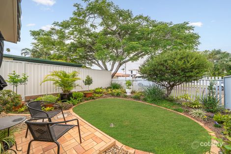 1/15 LIVERMORE ST, REDCLIFFE, QLD 4020