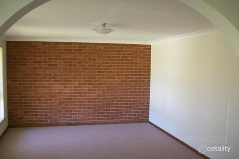 Property photo of 2 Candelo Close Port Macquarie NSW 2444