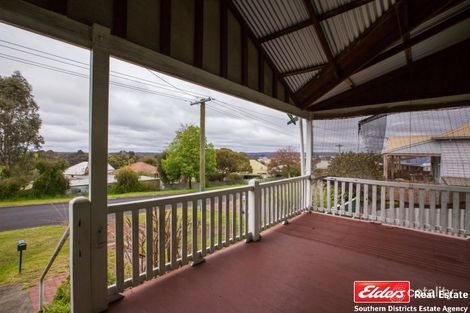 Property photo of 3 Bucktin Street Collie WA 6225