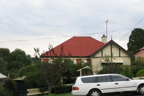 Property photo of 16 Wilson Street Katoomba NSW 2780
