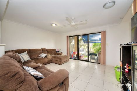 Property photo of 284/125 Hansford Road Coombabah QLD 4216