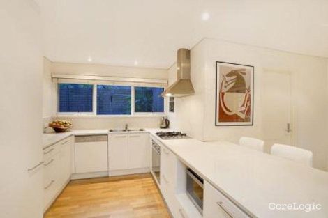 Property photo of 7/17 Sorrett Avenue Malvern VIC 3144