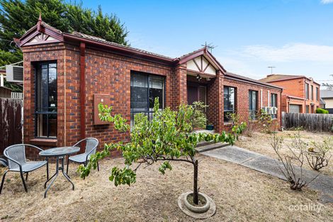 Property photo of 7 Omar Street Templestowe Lower VIC 3107