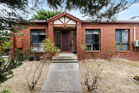 Property photo of 7 Omar Street Templestowe Lower VIC 3107