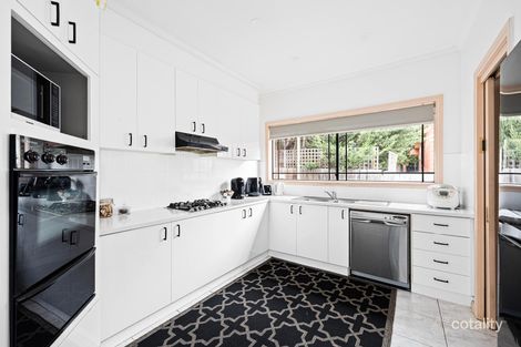 Property photo of 7 Omar Street Templestowe Lower VIC 3107