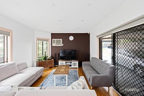 Property photo of 7 Omar Street Templestowe Lower VIC 3107