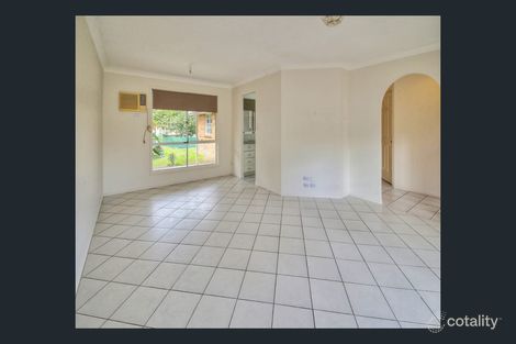 Property photo of 3 Gentian Close Drewvale QLD 4116