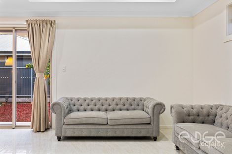 Property photo of 29 Ryder Avenue Parafield Gardens SA 5107