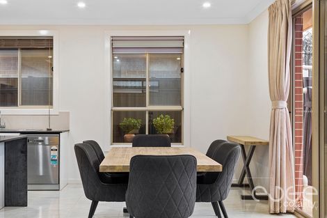 29 Ryder Ave, Parafield Gardens, SA 5107