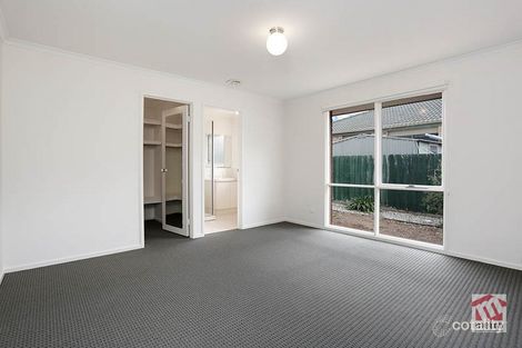 Property photo of 2 Beckford Close Hoppers Crossing VIC 3029