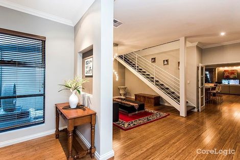 Property photo of 26 Muchea Gardens Dianella WA 6059