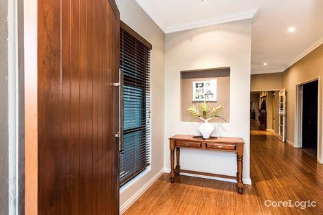 Property photo of 26 Muchea Gardens Dianella WA 6059