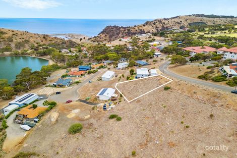 Property photo of 67 Seaview Avenue Wirrina Cove SA 5204