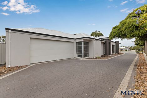 50b Bungaree Rd, Wilson, WA 6107