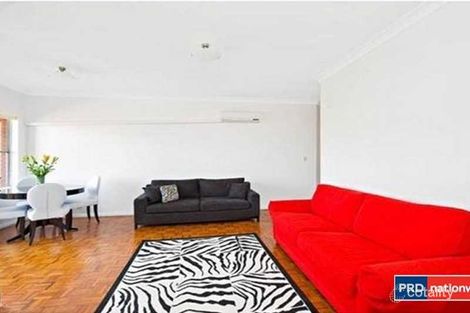 Property photo of 12/1 Queens Road Brighton-Le-Sands NSW 2216