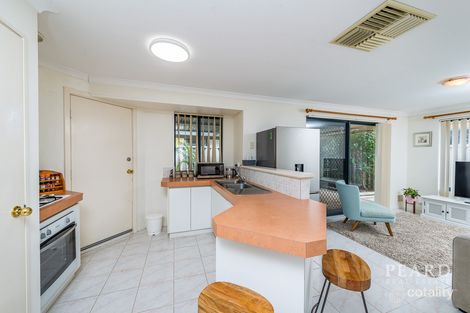Property photo of 4/144 Kinross Drive Kinross WA 6028