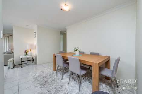 Property photo of 4/144 Kinross Drive Kinross WA 6028