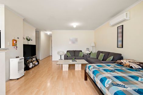 Property photo of 2/532 Cross Road Glandore SA 5037