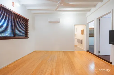 Property photo of 3 Cajuput Street Kununurra WA 6743