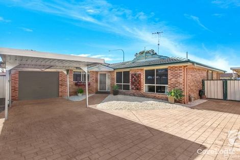 Property photo of 26A Bromley Court Lake Haven NSW 2263