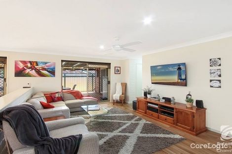 Property photo of 26A Bromley Court Lake Haven NSW 2263