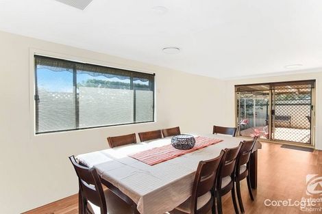 Property photo of 26A Bromley Court Lake Haven NSW 2263