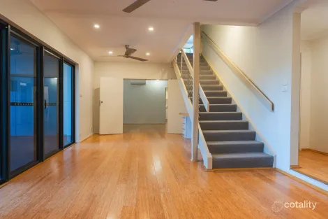 Property photo of 3 Cajuput Street Kununurra WA 6743