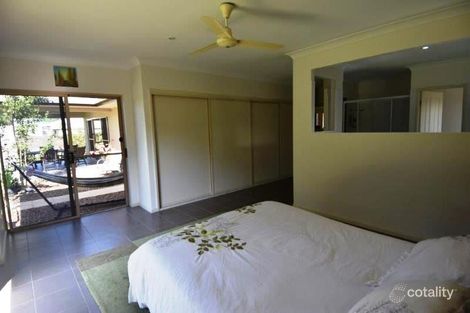 Property photo of 3 Sanctuary Crescent Wongaling Beach QLD 4852
